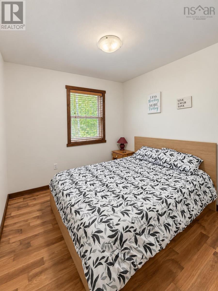 120 Birch Grove Drive, East Dalhousie, Nova Scotia  B0R 1H0 - Photo 37 - 202623449