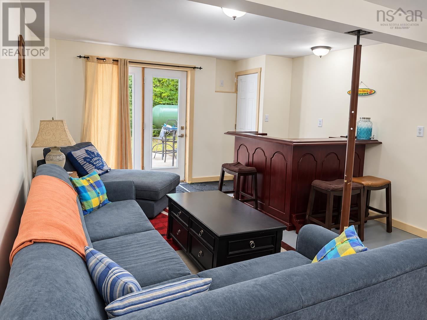 120 Birch Grove Drive, East Dalhousie, Nova Scotia  B0R 1H0 - Photo 43 - 202623449