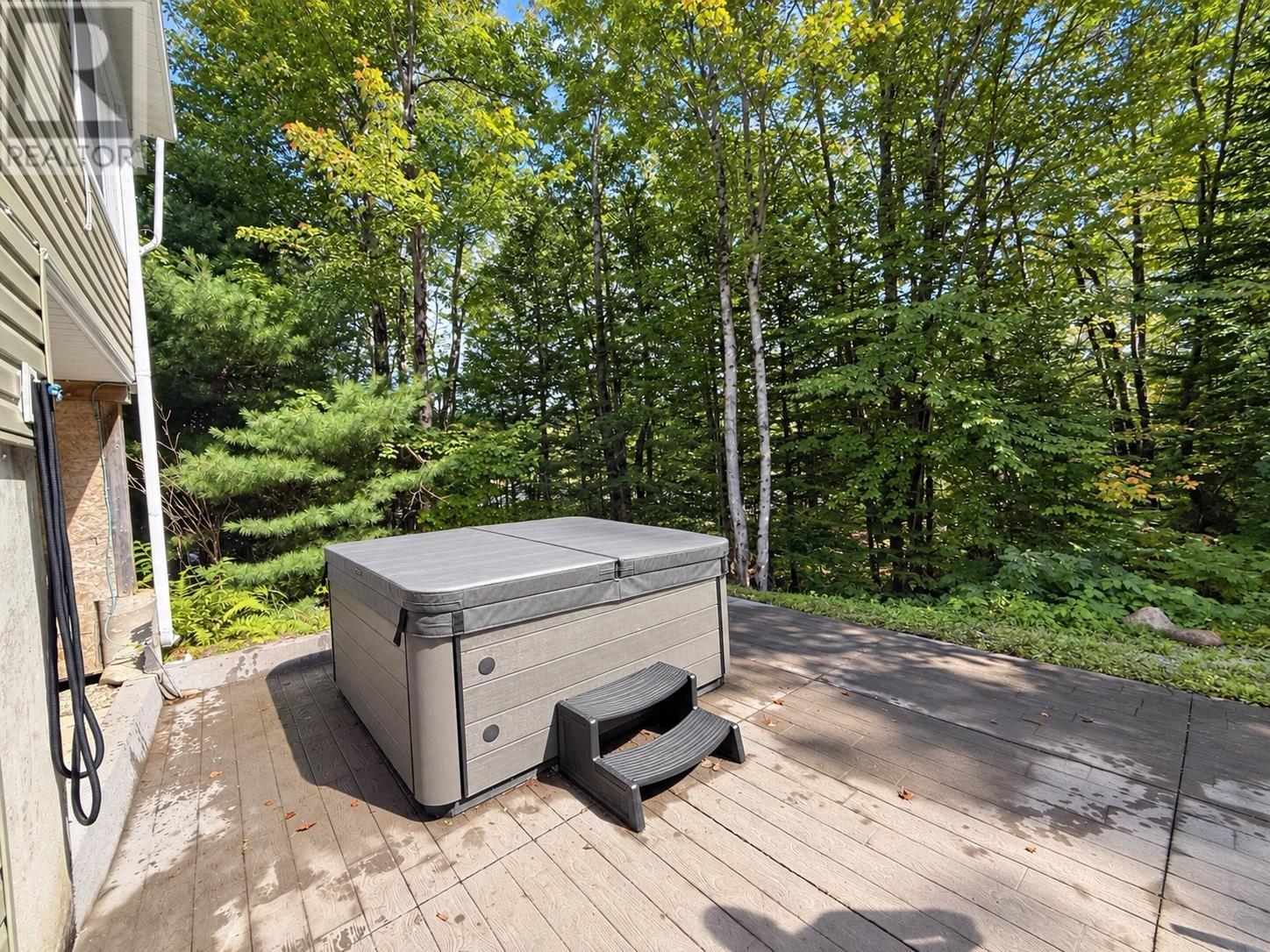 120 Birch Grove Drive, East Dalhousie, Nova Scotia  B0R 1H0 - Photo 6 - 202623449