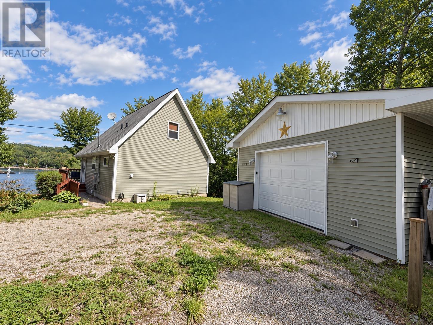 120 Birch Grove Drive, East Dalhousie, Nova Scotia  B0R 1H0 - Photo 7 - 202623449