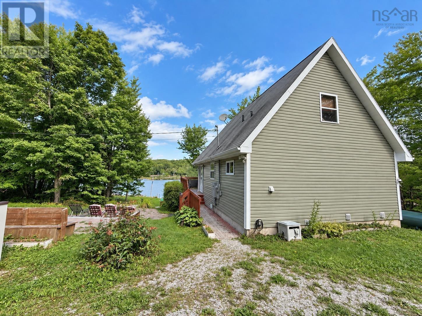 120 Birch Grove Drive, East Dalhousie, Nova Scotia  B0R 1H0 - Photo 9 - 202623449