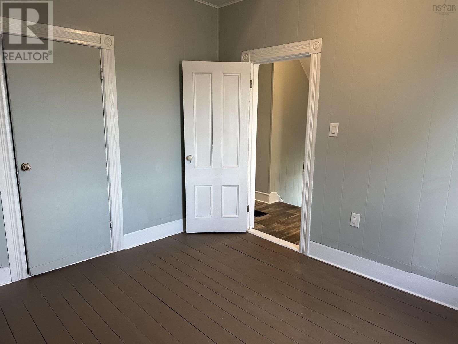picture 28
