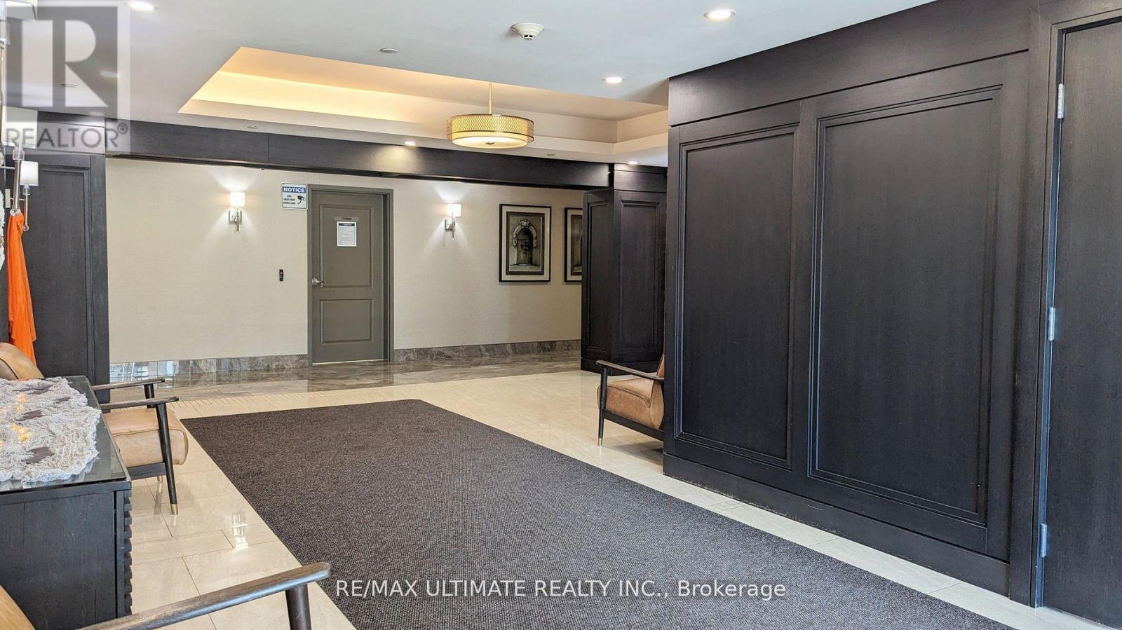 535 - 125 Shoreview Place, Hamilton, Ontario  L8E 0K3 - Photo 3 - X13776090