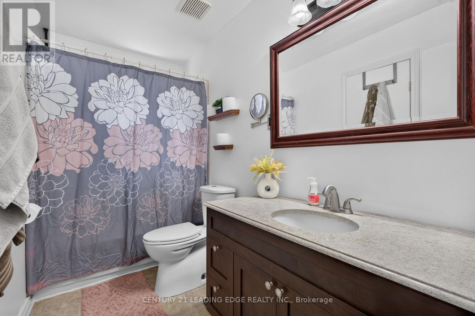 248 Victoria Avenue N, Kawartha Lakes, Ontario  K9V 4H1 - Photo 26 - X13788104