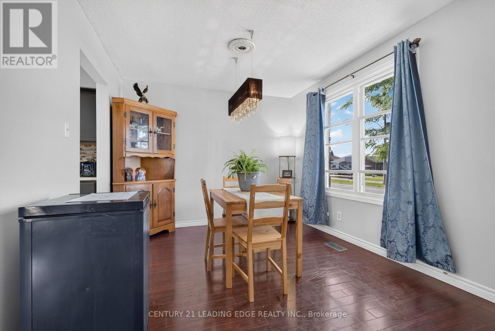 248 Victoria Avenue N, Kawartha Lakes, Ontario  K9V 4H1 - Photo 11 - X13788104