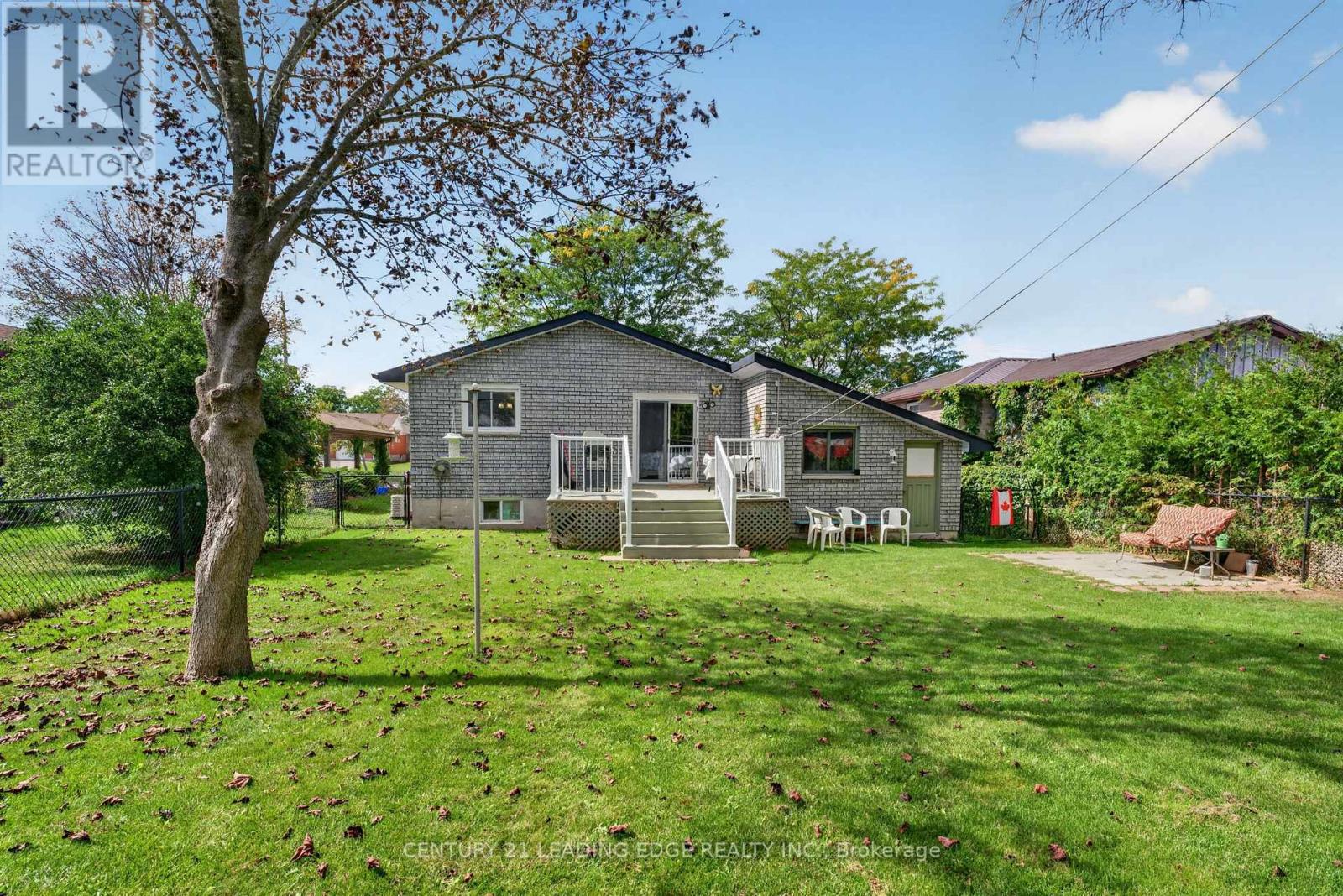 248 Victoria Avenue N, Kawartha Lakes, Ontario  K9V 4H1 - Photo 49 - X13788104