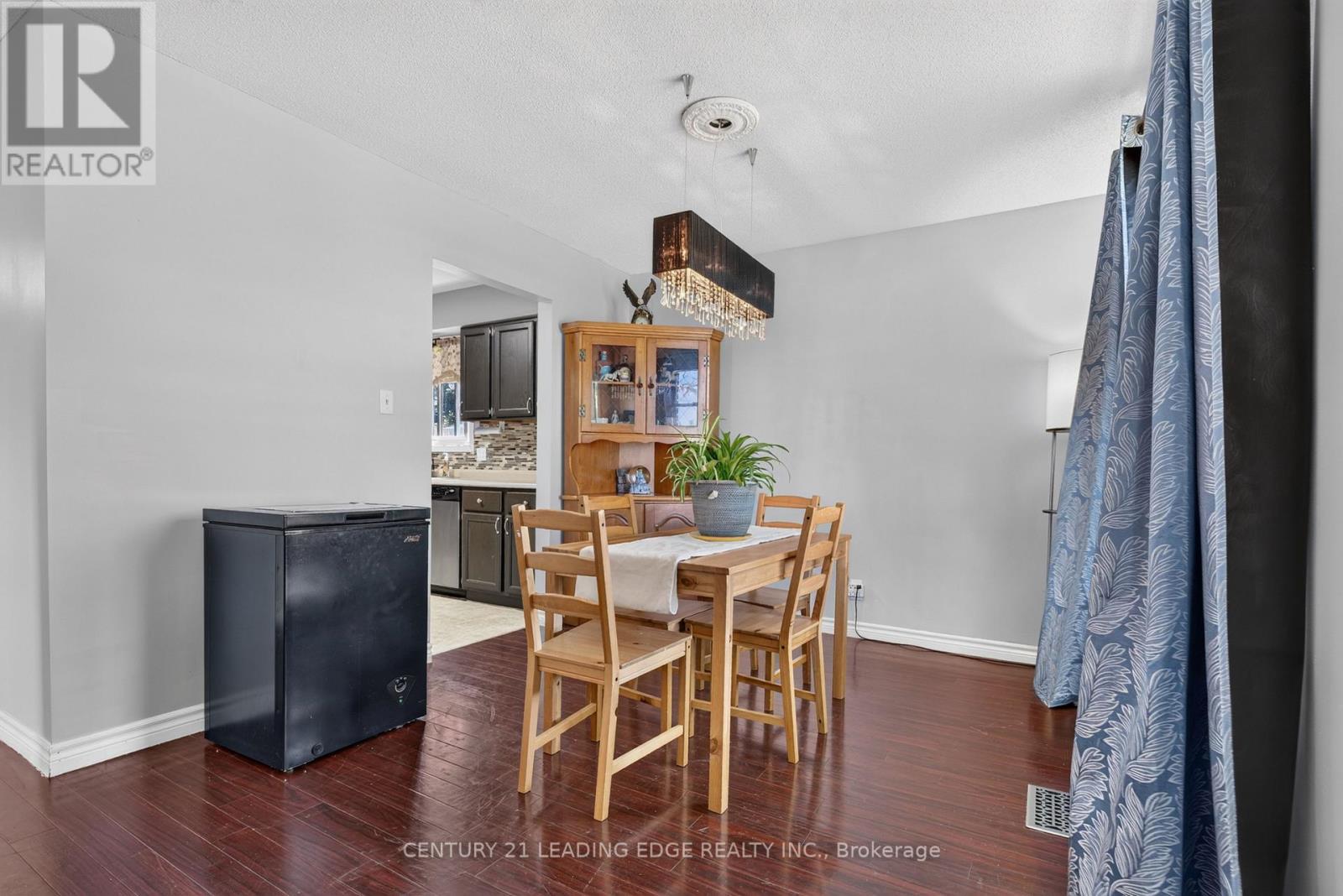 248 Victoria Avenue N, Kawartha Lakes, Ontario  K9V 4H1 - Photo 12 - X13788104