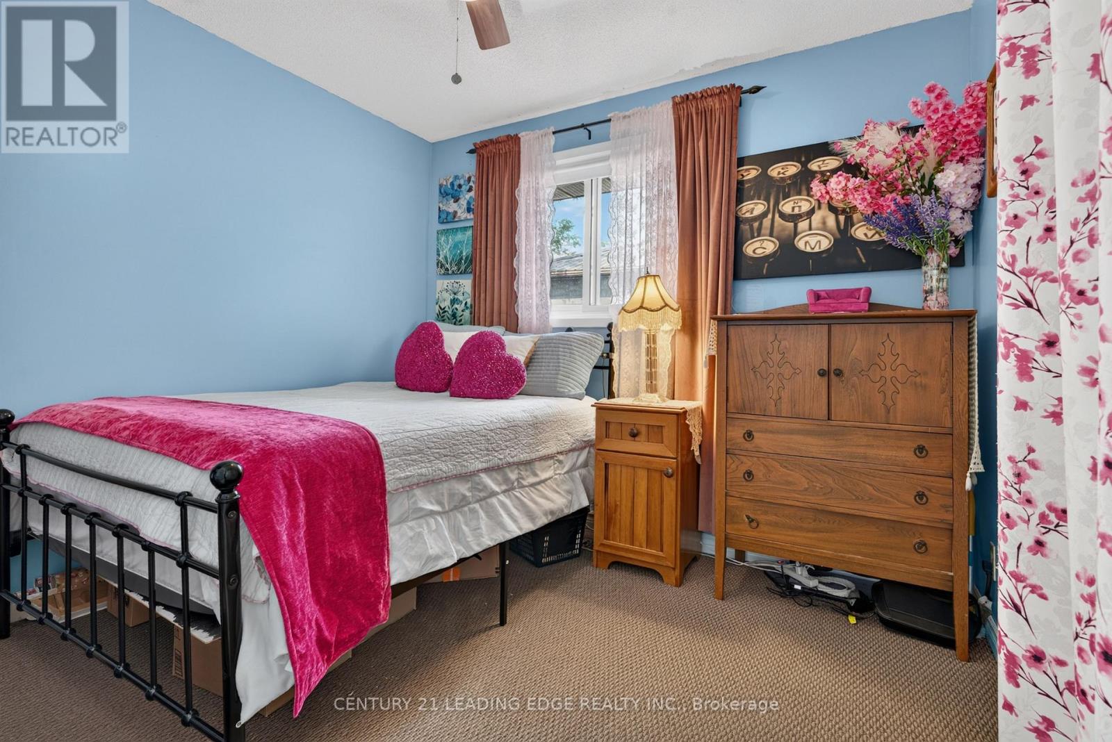 248 Victoria Avenue N, Kawartha Lakes, Ontario  K9V 4H1 - Photo 20 - X13788104