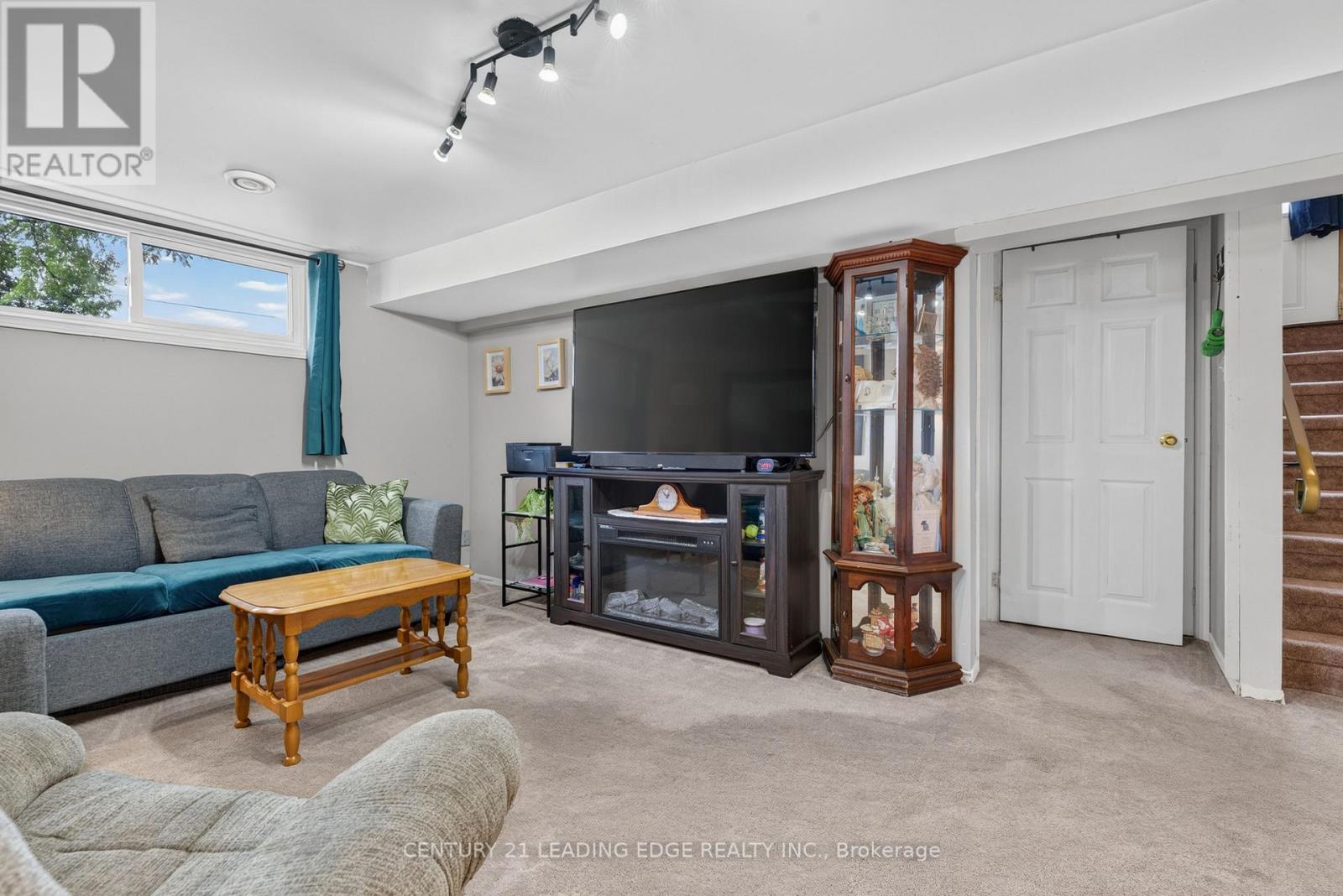 248 Victoria Avenue N, Kawartha Lakes, Ontario  K9V 4H1 - Photo 31 - X13788104