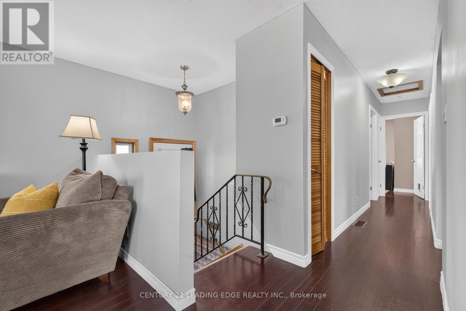 248 Victoria Avenue N, Kawartha Lakes, Ontario  K9V 4H1 - Photo 8 - X13788104