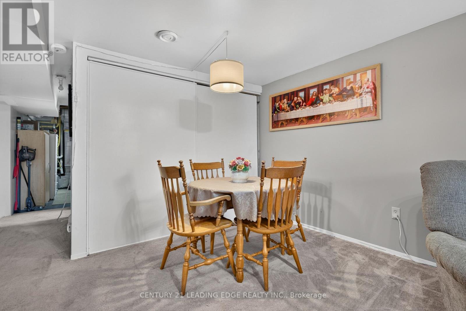 248 Victoria Avenue N, Kawartha Lakes, Ontario  K9V 4H1 - Photo 32 - X13788104