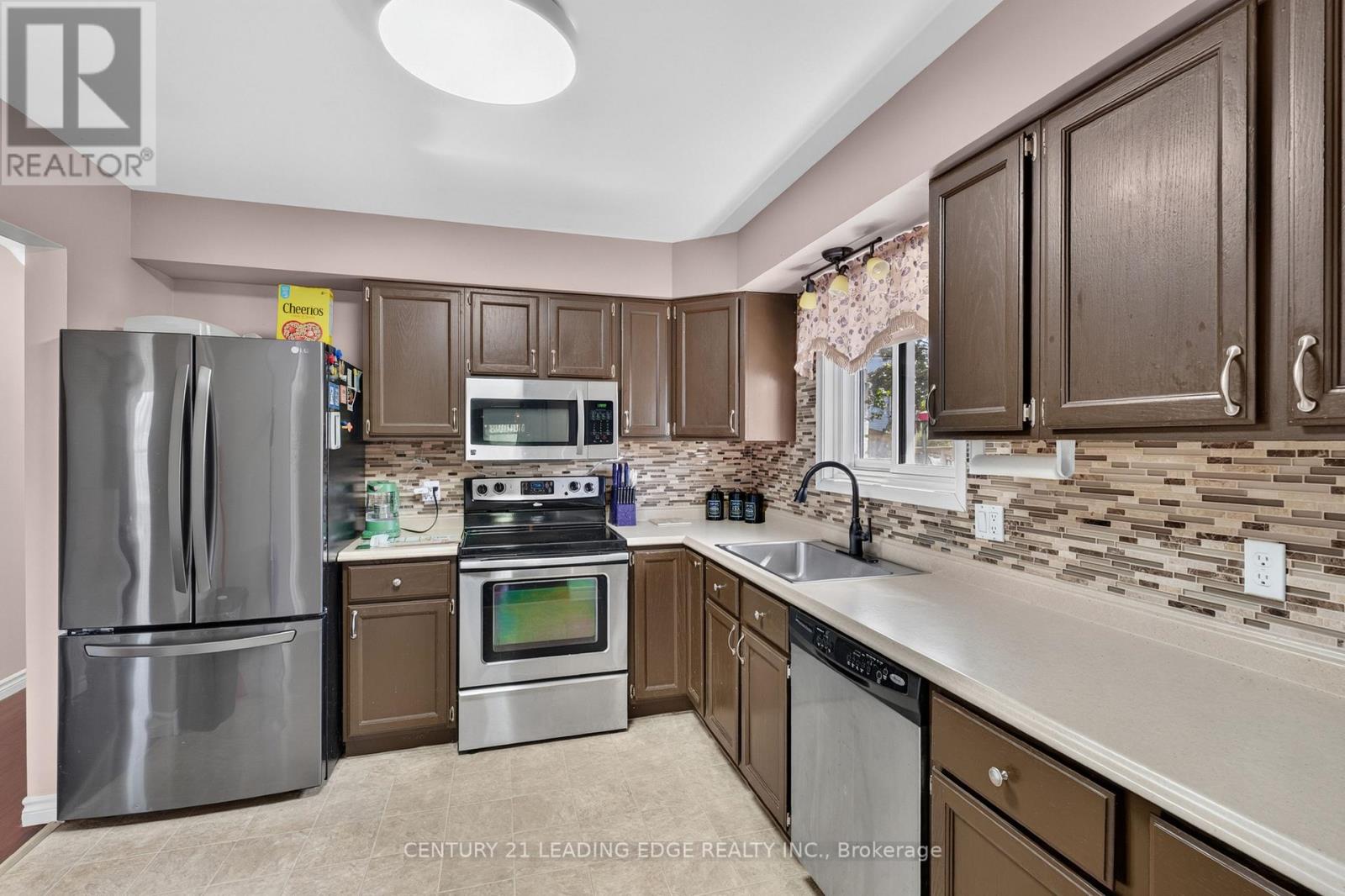 248 Victoria Avenue N, Kawartha Lakes, Ontario  K9V 4H1 - Photo 15 - X13788104