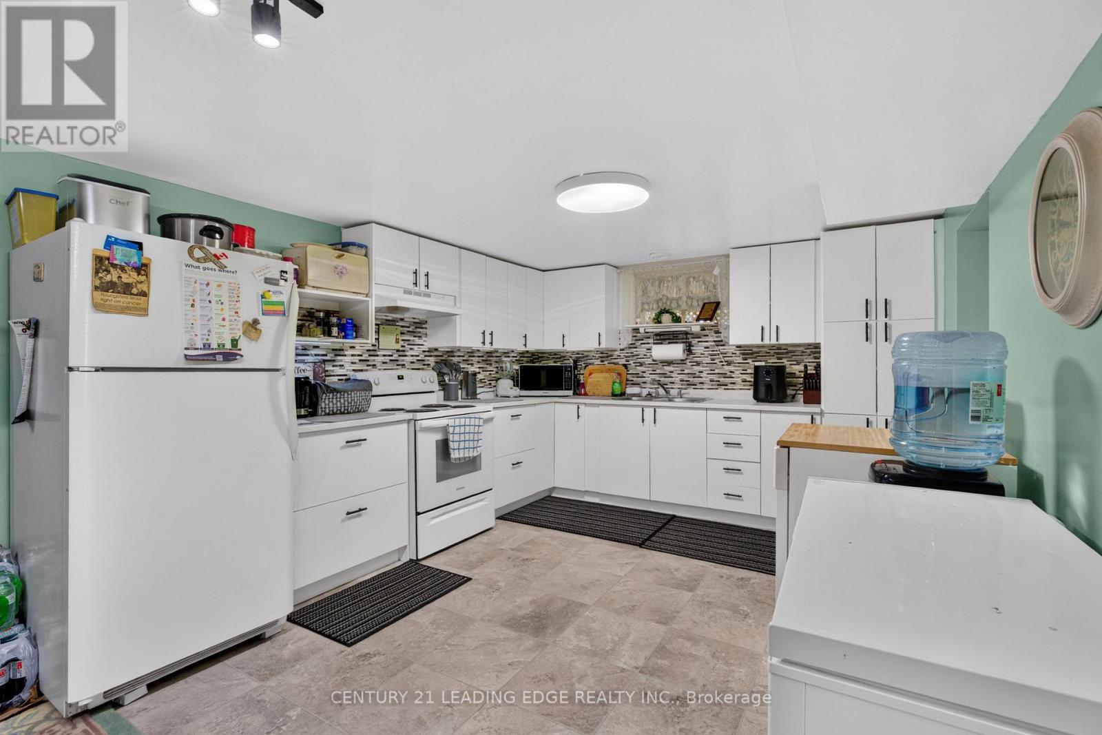 248 Victoria Avenue N, Kawartha Lakes, Ontario  K9V 4H1 - Photo 37 - X13788104