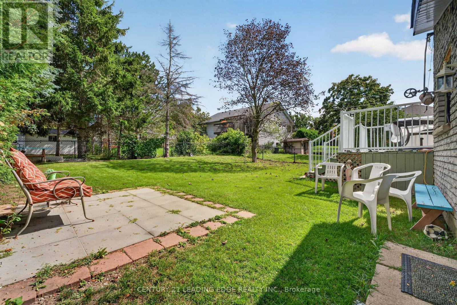 248 Victoria Avenue N, Kawartha Lakes, Ontario  K9V 4H1 - Photo 47 - X13788104