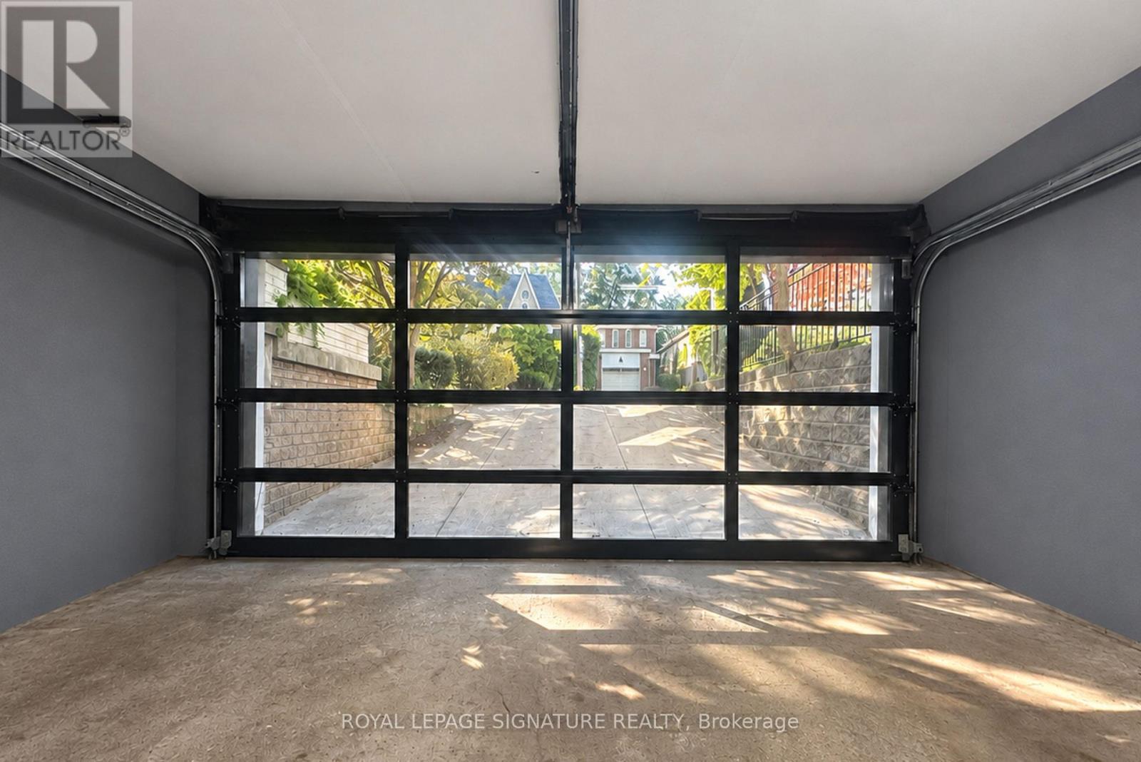 492 Old Orchard Grove, Toronto, Ontario  M5M 2G5 - Photo 33 - C13775840