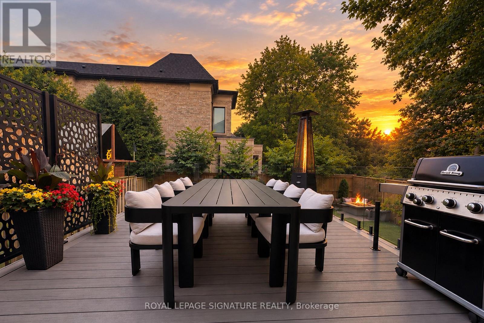 492 Old Orchard Grove, Toronto, Ontario  M5M 2G5 - Photo 38 - C13775840