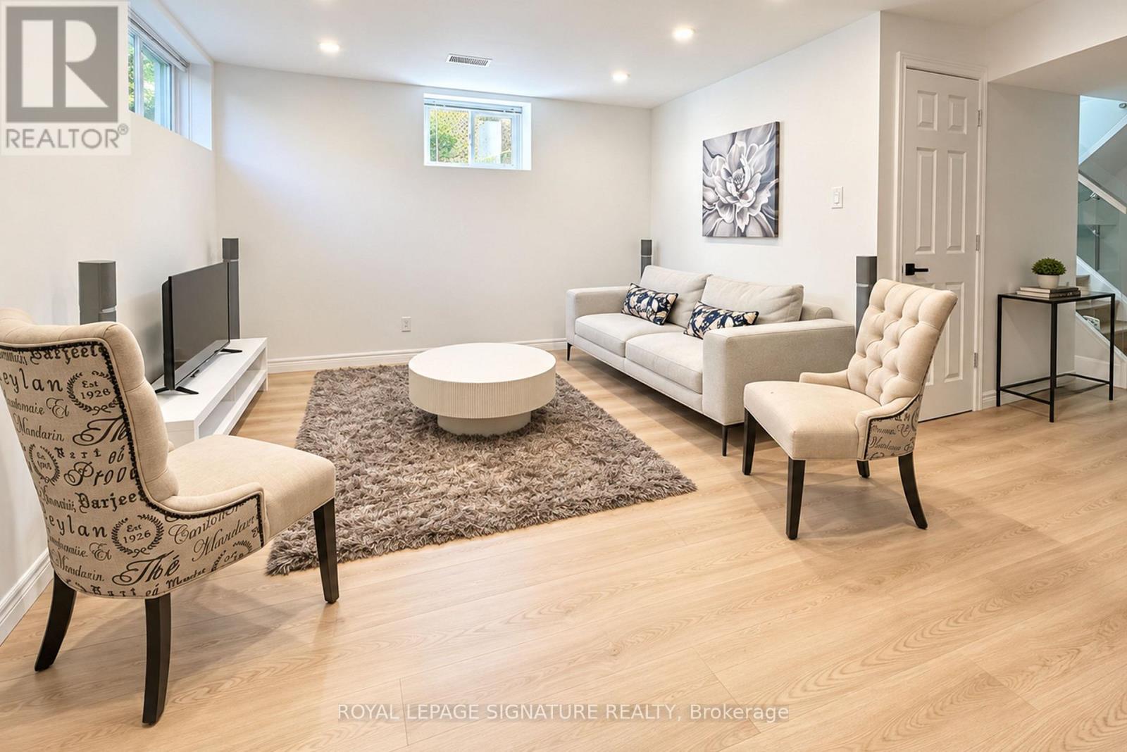 492 Old Orchard Grove, Toronto, Ontario  M5M 2G5 - Photo 32 - C13775840