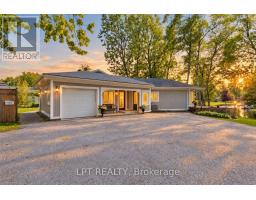 204 THE QUEENSWAY S, Georgina, Ontario