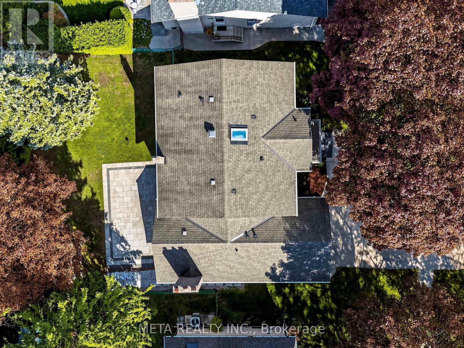 431 Kerrybrook Drive, Richmond Hill, Ontario L4C 5M5 - Photo 46 - N13789246