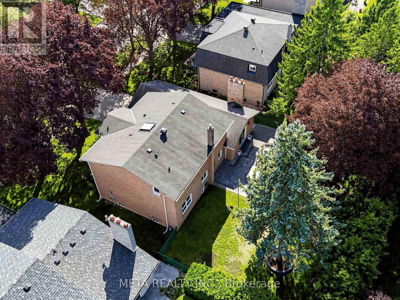 431 Kerrybrook Drive, Richmond Hill, Ontario L4C 5M5 - Photo 48 - N13789246