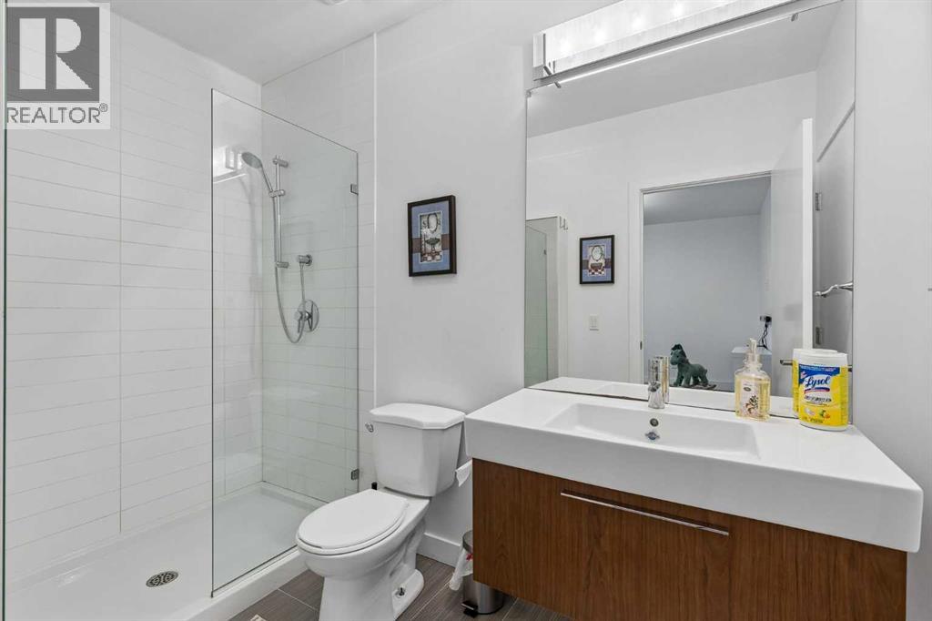 5 Mary Dover Drive SW, Calgary, Alberta  T3E 7A4 - Photo 23 - A2344328