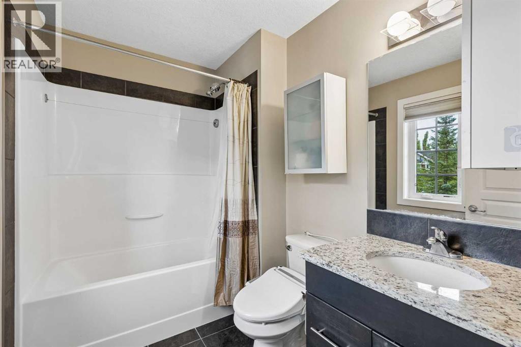 5 Mary Dover Drive SW, Calgary, Alberta  T3E 7A4 - Photo 45 - A2344328