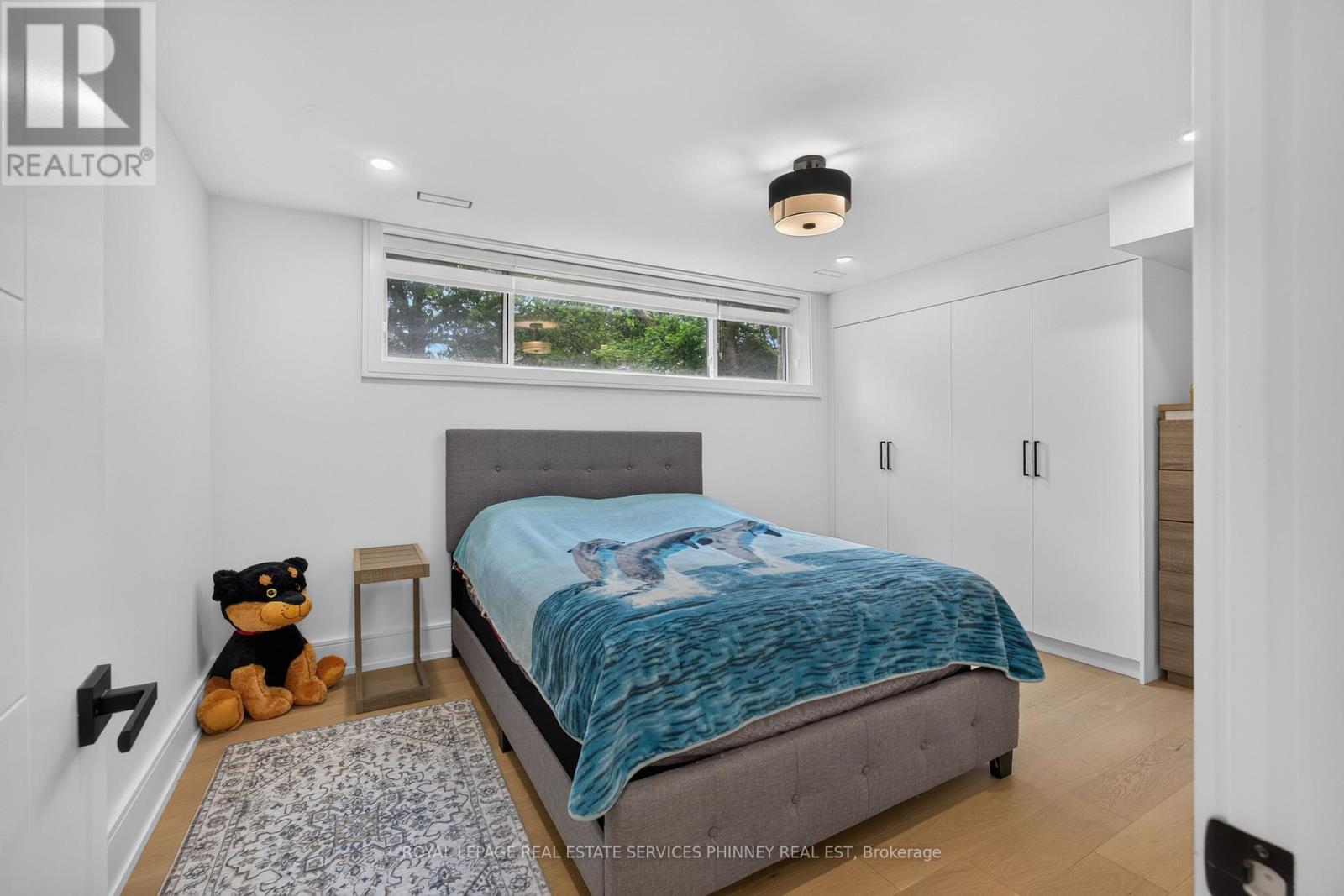 1438 Garnet Avenue, Mississauga, Ontario  L5G 4C6 - Photo 31 - W13489206