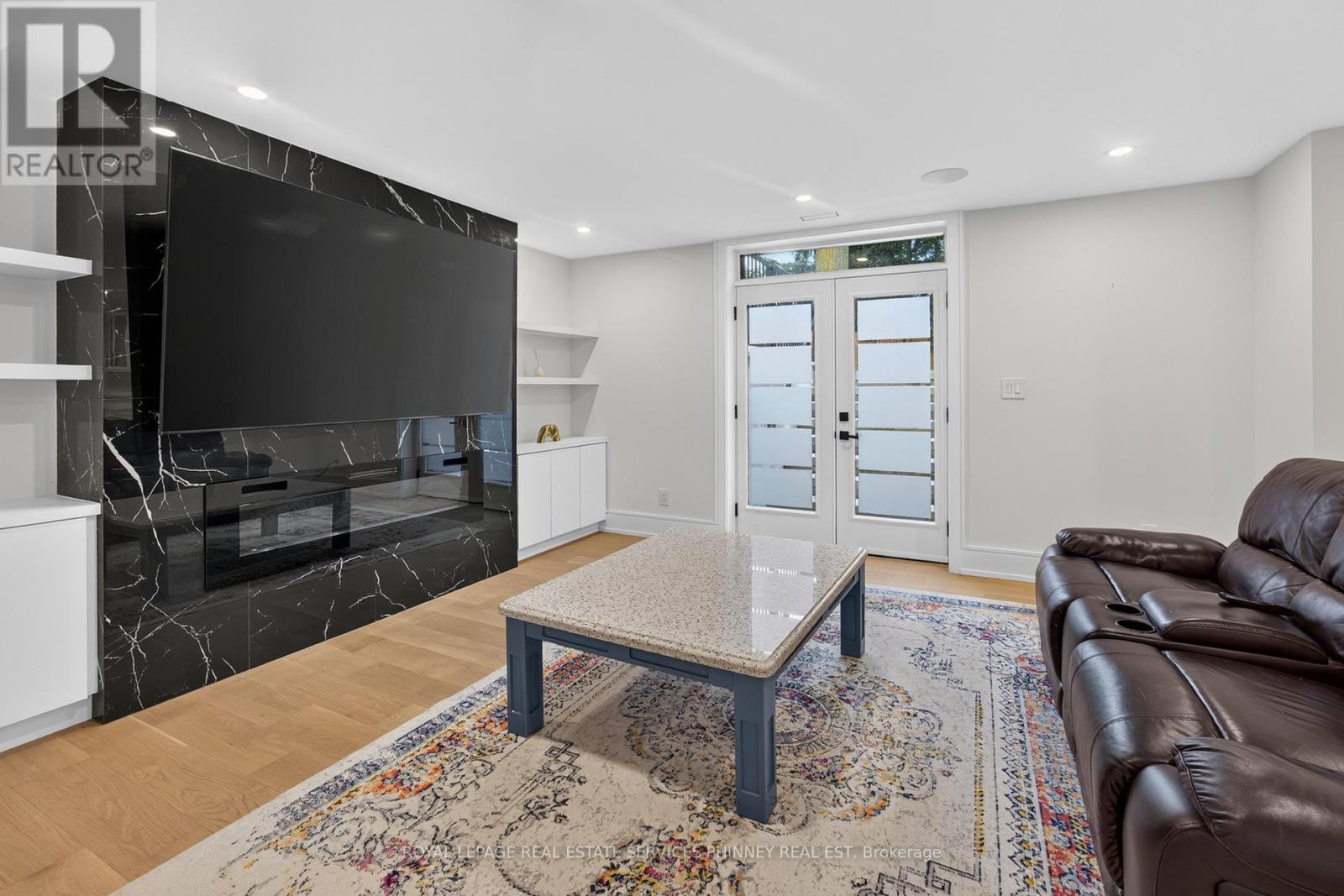 1438 Garnet Avenue, Mississauga, Ontario  L5G 4C6 - Photo 28 - W13489206