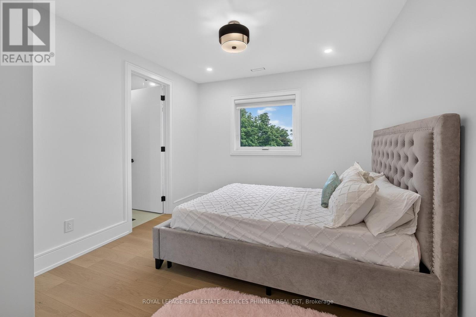 1438 Garnet Avenue, Mississauga, Ontario  L5G 4C6 - Photo 26 - W13489206