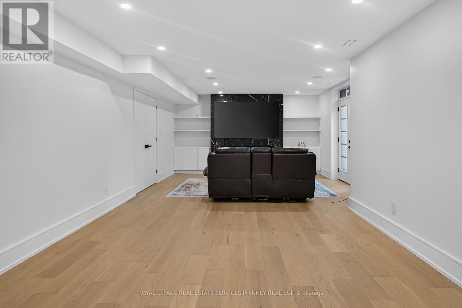 1438 Garnet Avenue, Mississauga, Ontario  L5G 4C6 - Photo 29 - W13489206