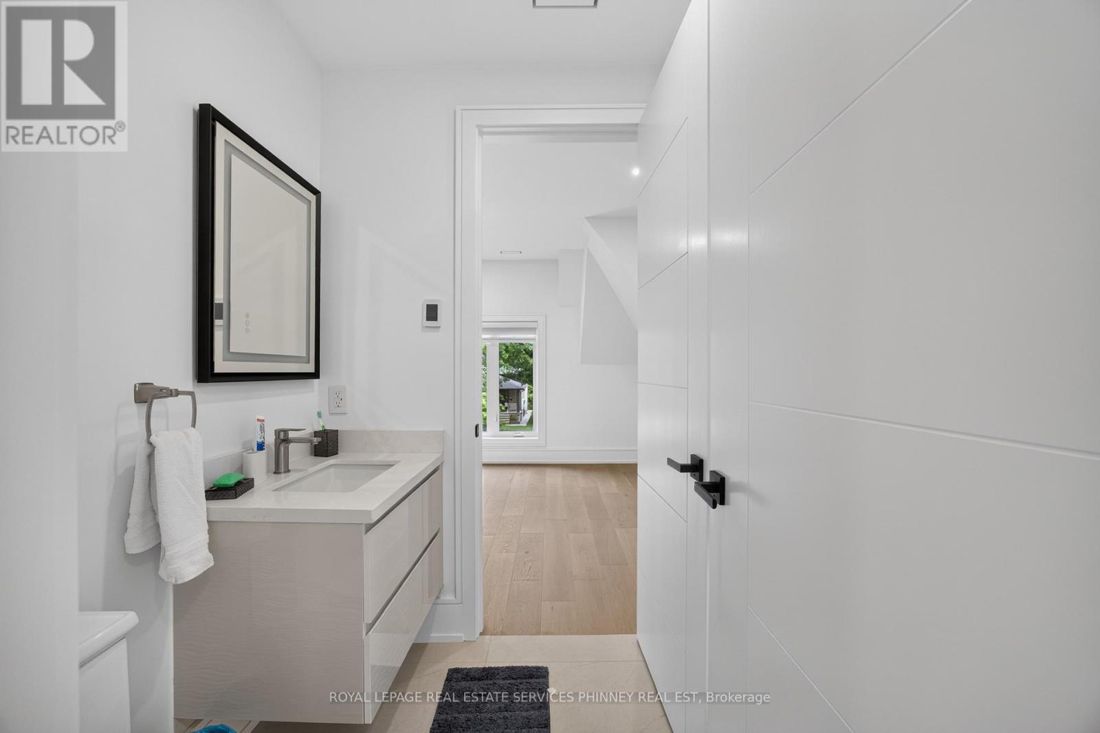 1438 Garnet Avenue, Mississauga, Ontario  L5G 4C6 - Photo 27 - W13489206