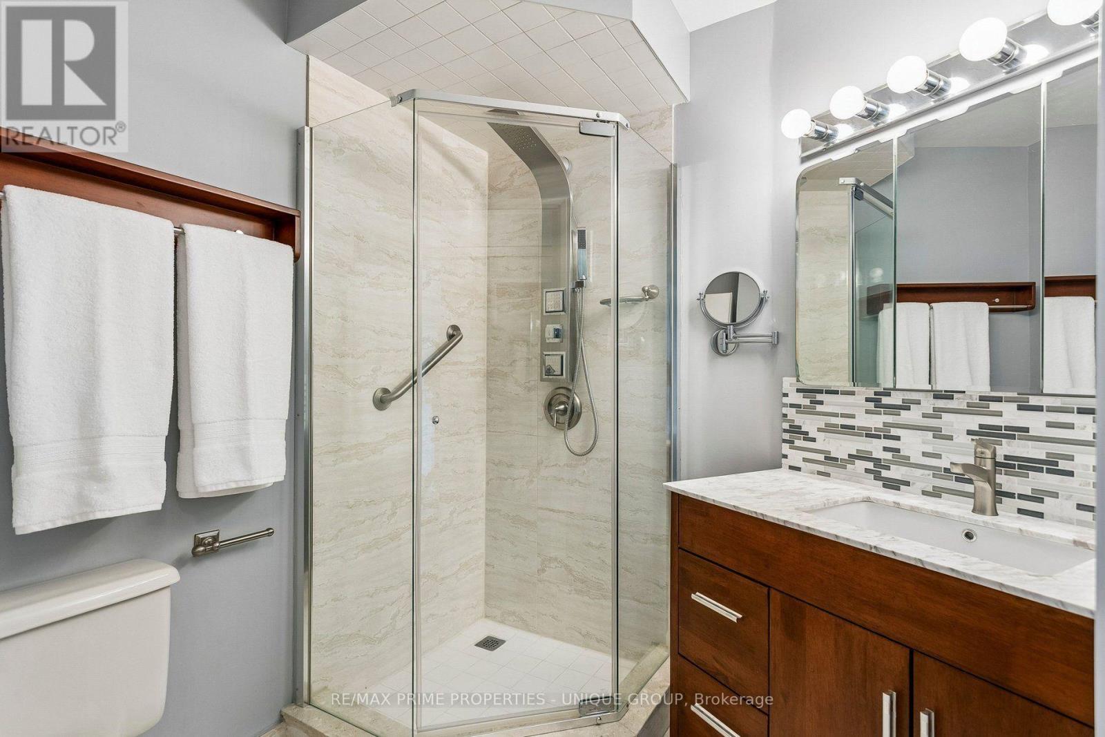 2108 - 1300 Bloor Street, Mississauga, Ontario  L4Y 3Z2 - Photo 21 - W13777240