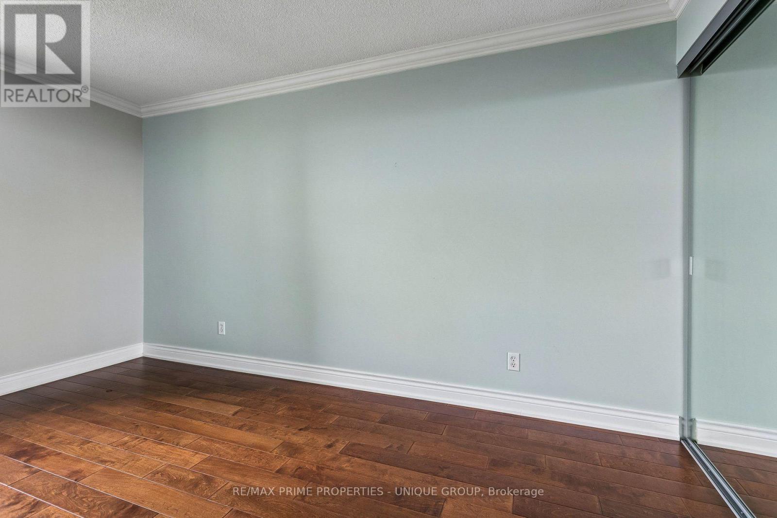 2108 - 1300 Bloor Street, Mississauga, Ontario  L4Y 3Z2 - Photo 23 - W13777240