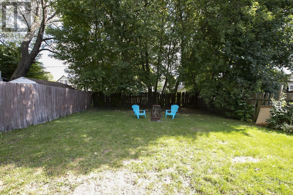 412 Charles St, Sault Ste. Marie, Ontario  P6C 3L3 - Photo 10 - SM262561