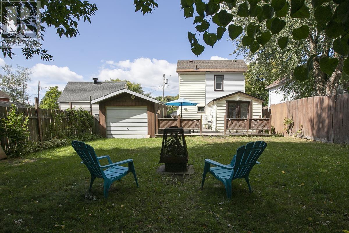412 Charles St, Sault Ste. Marie, Ontario  P6C 3L3 - Photo 11 - SM262561