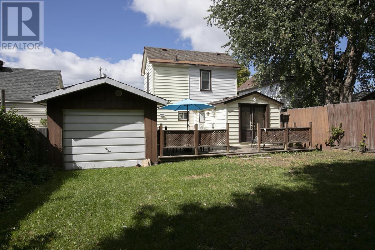 412 Charles St, Sault Ste. Marie, Ontario  P6C 3L3 - Photo 12 - SM262561