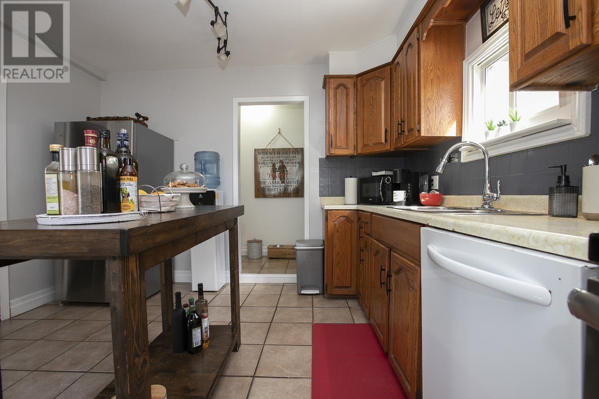 412 Charles St, Sault Ste. Marie, Ontario  P6C 3L3 - Photo 15 - SM262561
