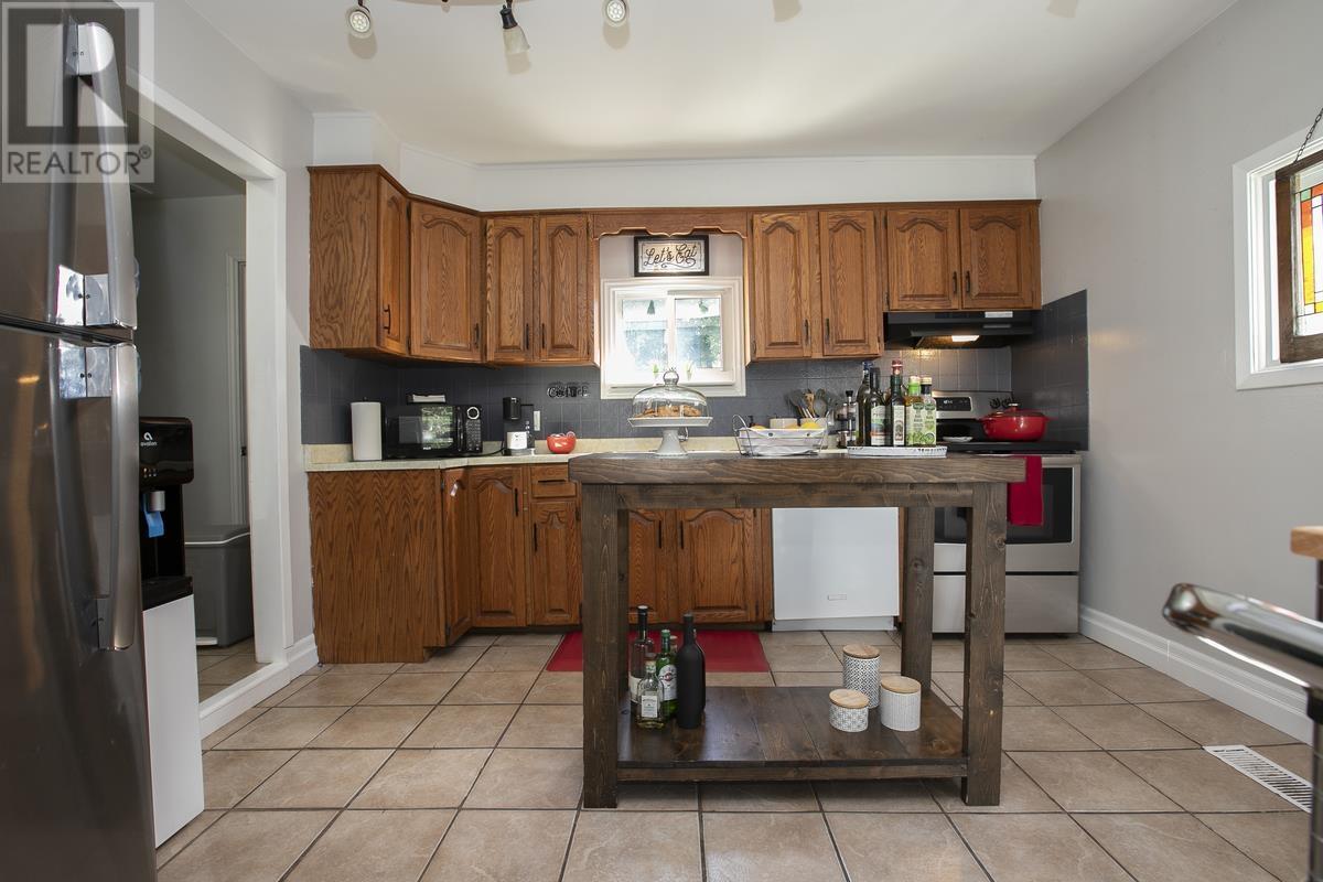 412 Charles St, Sault Ste. Marie, Ontario  P6C 3L3 - Photo 17 - SM262561