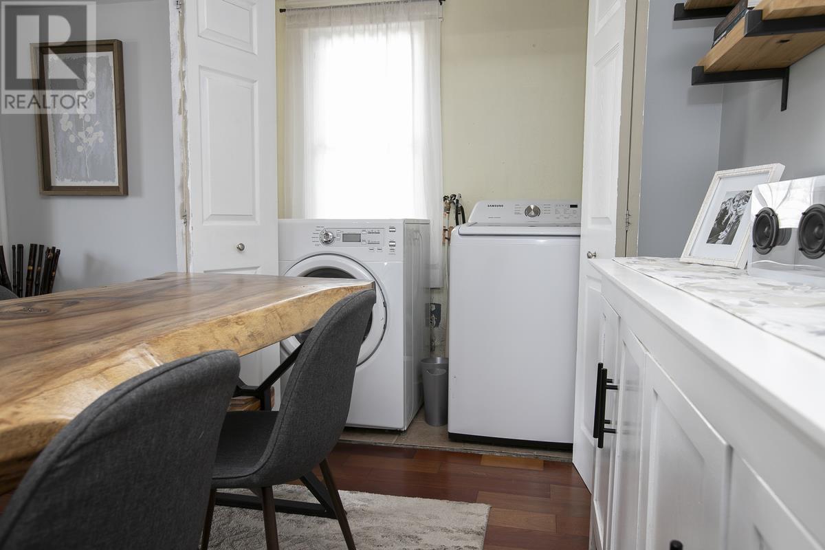 412 Charles St, Sault Ste. Marie, Ontario  P6C 3L3 - Photo 20 - SM262561