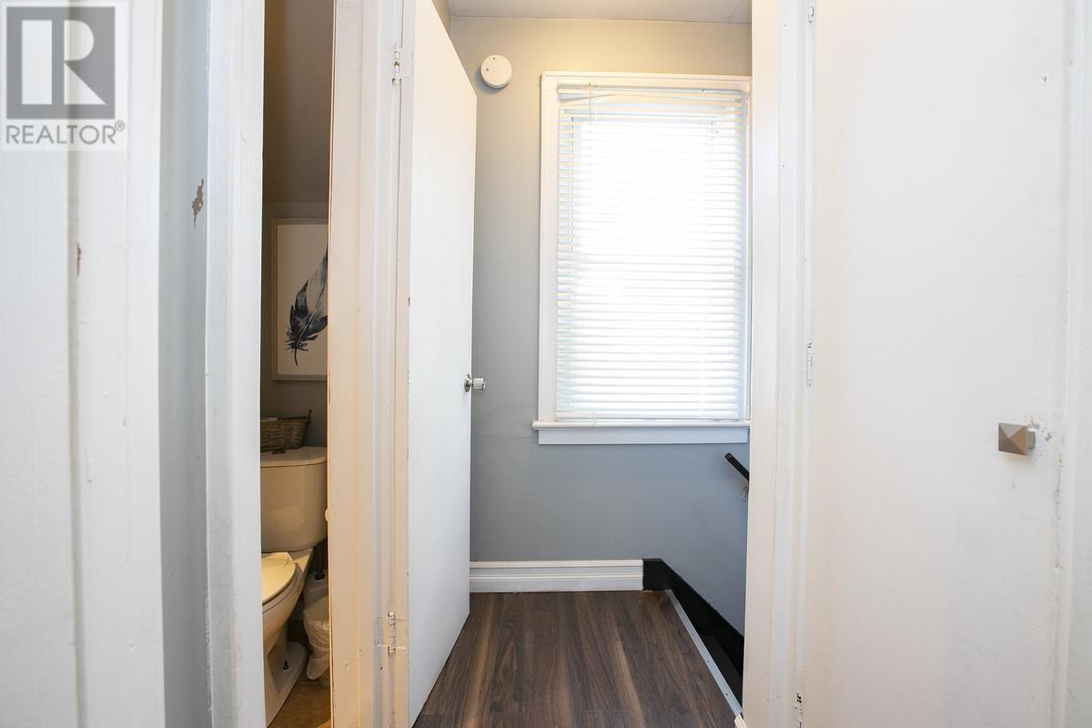 412 Charles St, Sault Ste. Marie, Ontario  P6C 3L3 - Photo 31 - SM262561
