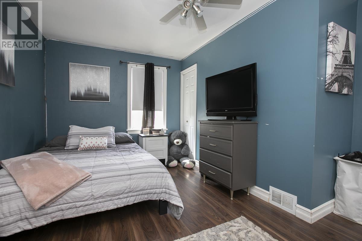 412 Charles St, Sault Ste. Marie, Ontario  P6C 3L3 - Photo 35 - SM262561