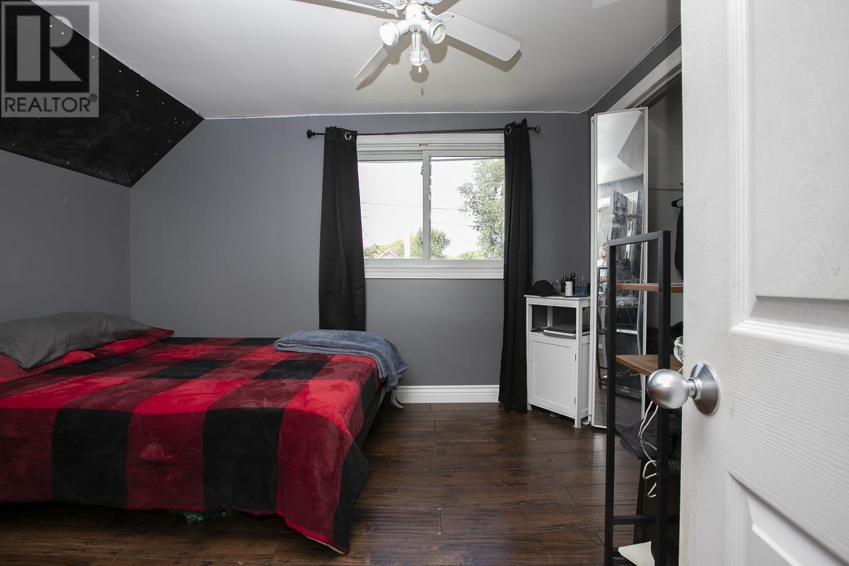 412 Charles St, Sault Ste. Marie, Ontario  P6C 3L3 - Photo 40 - SM262561