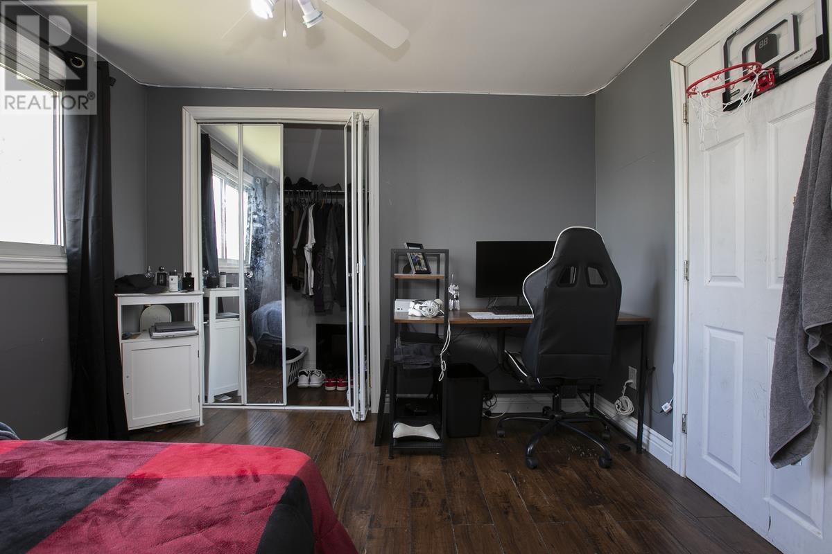 412 Charles St, Sault Ste. Marie, Ontario  P6C 3L3 - Photo 41 - SM262561