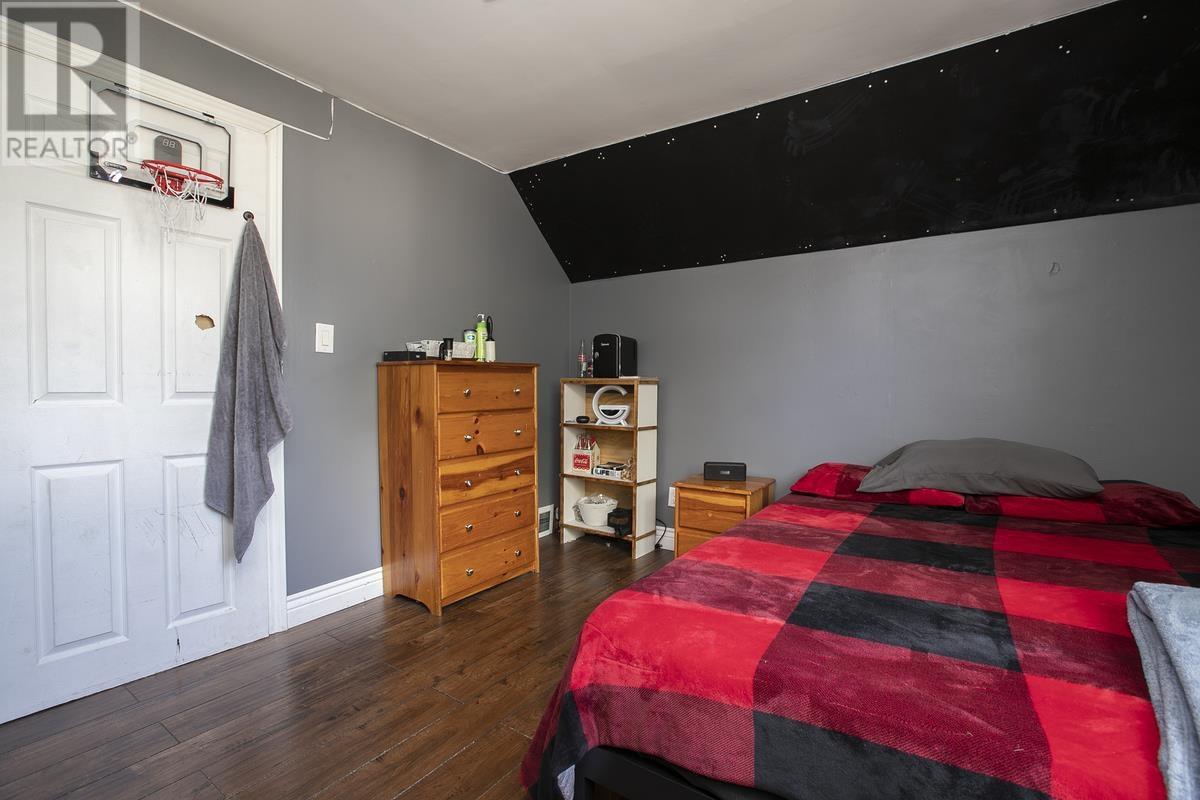 412 Charles St, Sault Ste. Marie, Ontario  P6C 3L3 - Photo 42 - SM262561