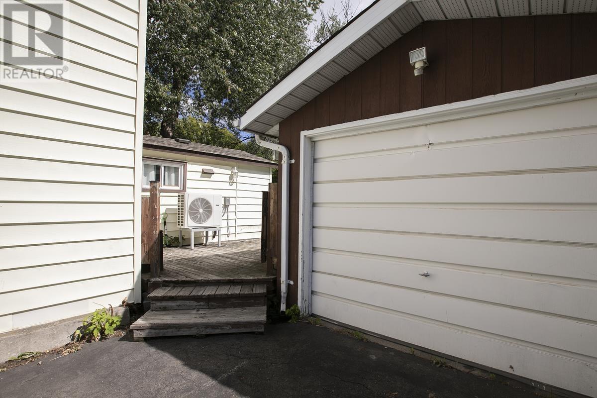 412 Charles St, Sault Ste. Marie, Ontario  P6C 3L3 - Photo 5 - SM262561