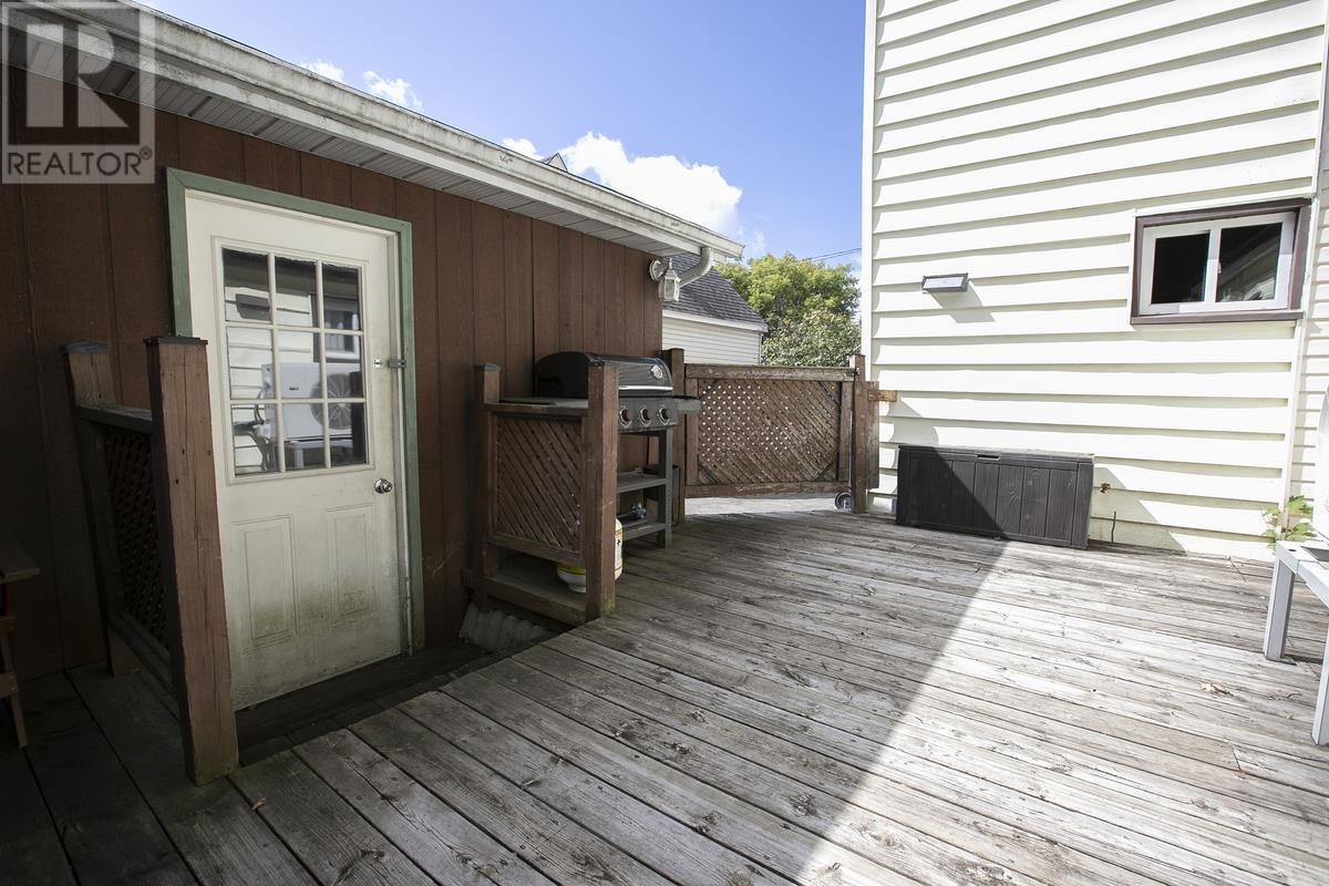 412 Charles St, Sault Ste. Marie, Ontario  P6C 3L3 - Photo 6 - SM262561