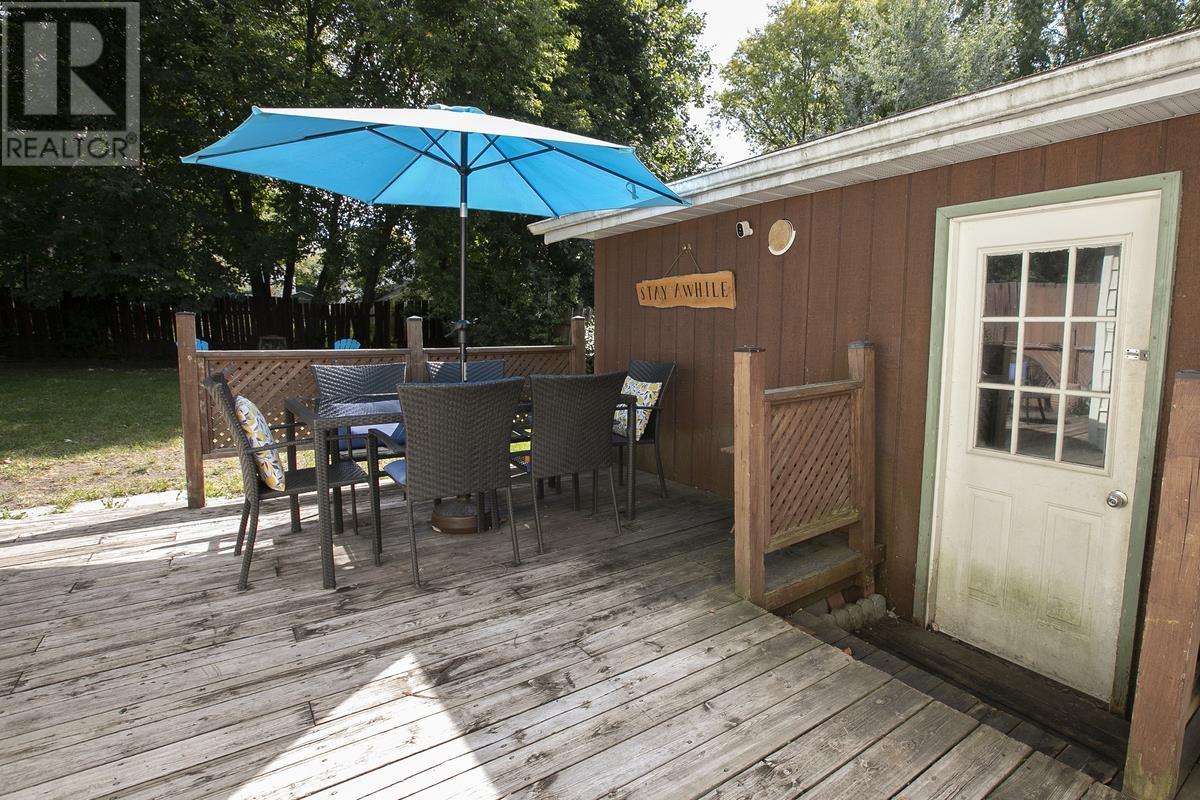 412 Charles St, Sault Ste. Marie, Ontario  P6C 3L3 - Photo 7 - SM262561