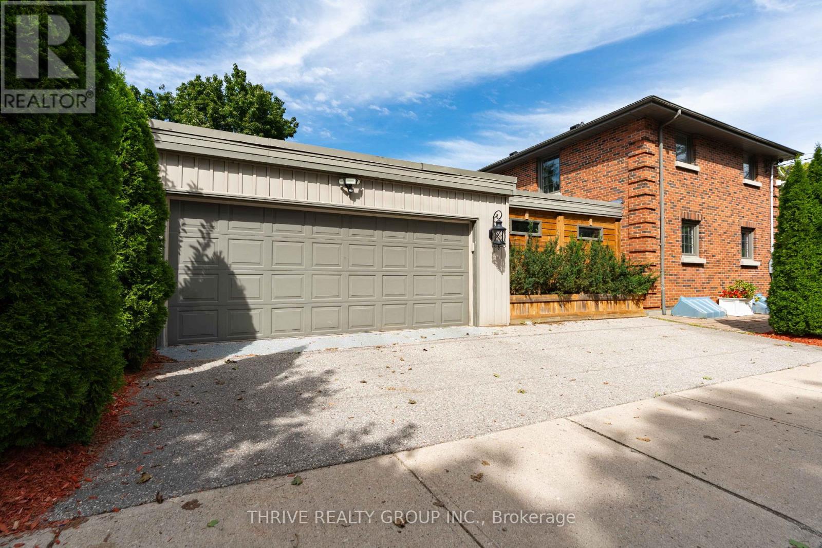 1067 Lombardo Avenue, London East, Ontario  N6A 2X9 - Photo 43 - X13788344