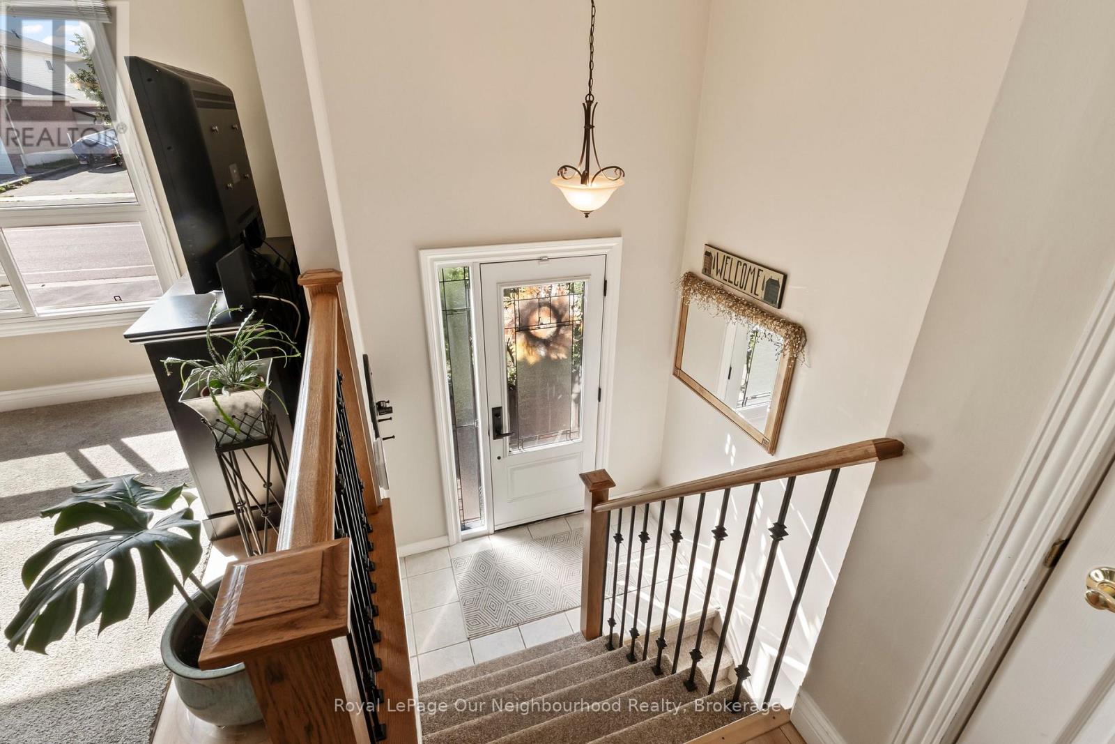 990 Renaissance Drive, Oshawa (Lakeview), Ontario  L1J 8B2 - Photo 13 - E13789758
