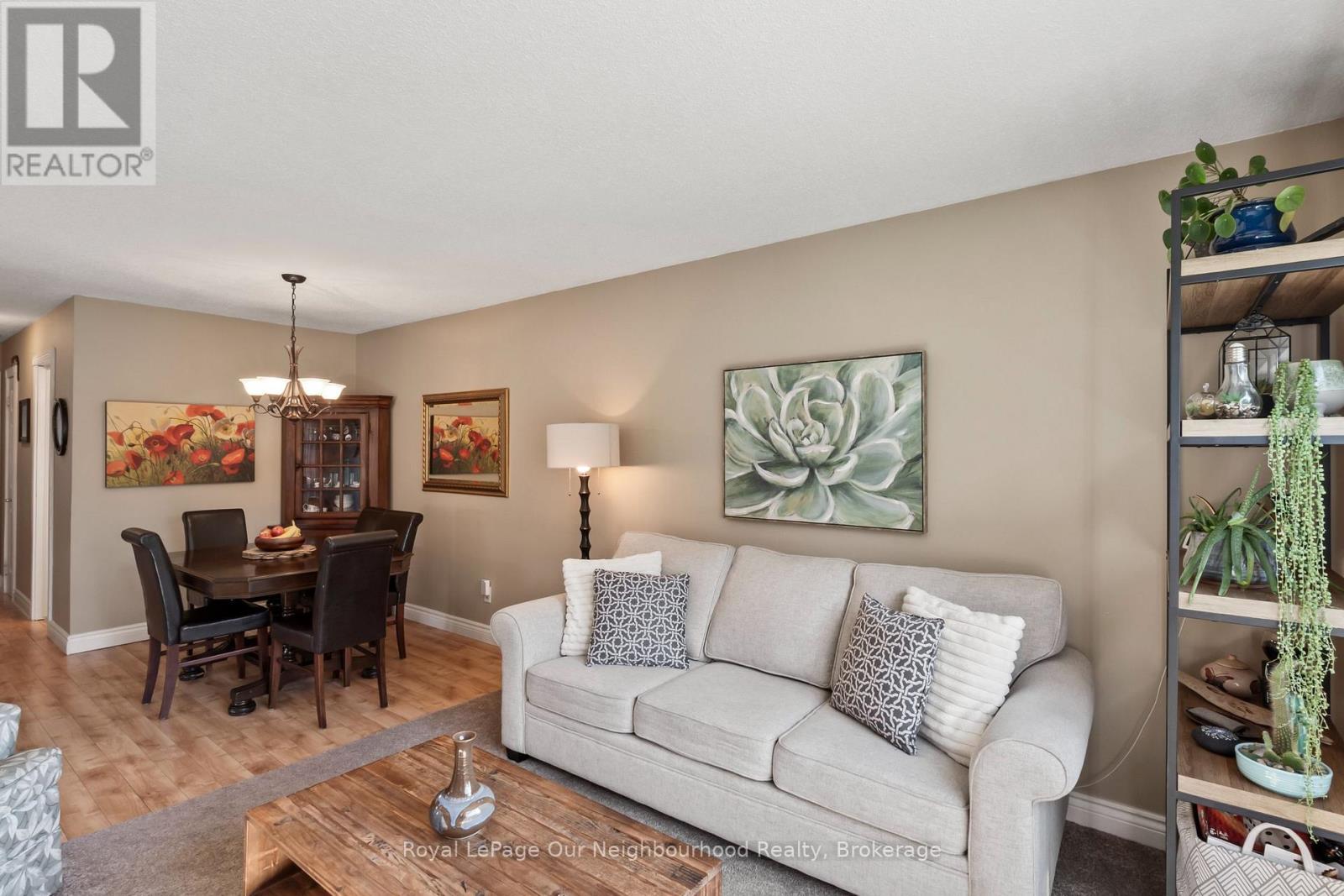 990 Renaissance Drive, Oshawa (Lakeview), Ontario  L1J 8B2 - Photo 15 - E13789758